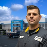 Staff member Jacob Nadoraski from ID_f21664281118