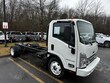 Chevrolet Low Cab Forward 4500