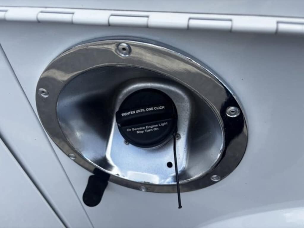 New 2024 Chevrolet Express Cutaway 3500 1WT Cutaway Van