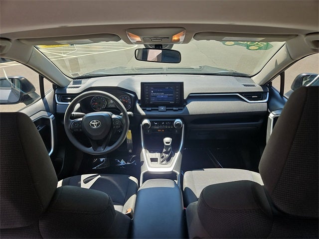 View 70