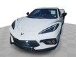 Chevrolet Corvette Stingray