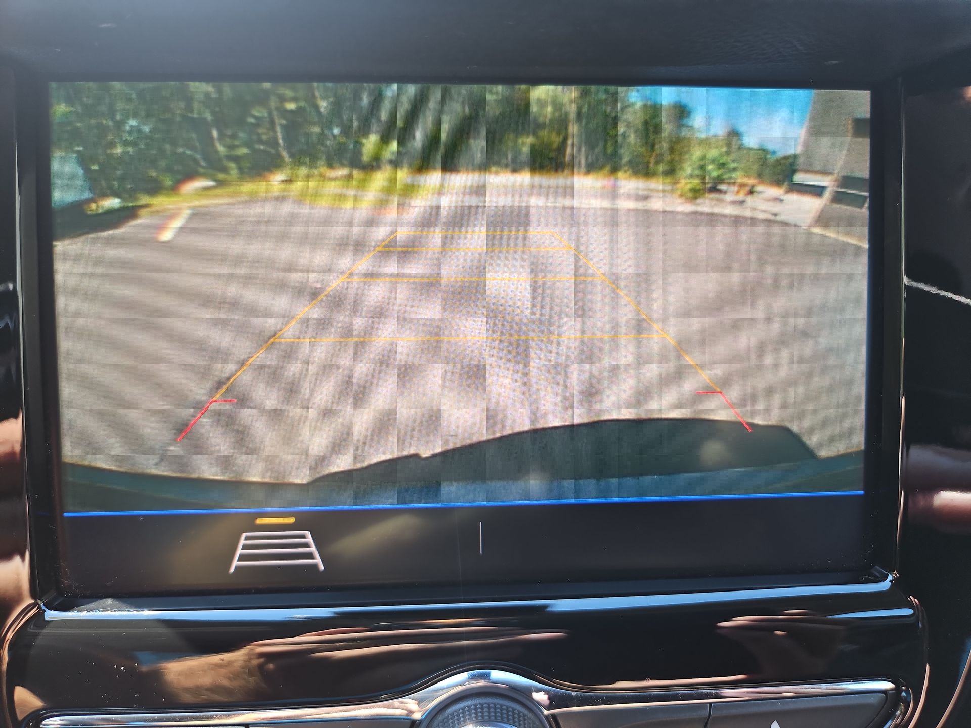 View 80