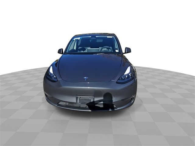 2023 Tesla Model Y Long Range photo 3
