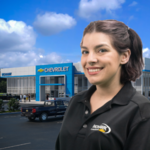 Staff member Alyssa Corbett from ID_f21664281118