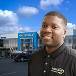 Staff member Will Sanigular from ID_75ec0cbca678