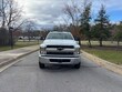  Chevrolet Silverado 6500 HD