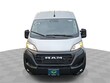  Ram Promaster Cargo Van