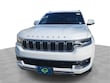  Jeep Wagoneer