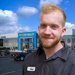 Staff member Matt Tyree from ID_f21664281118