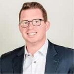 Staff member Andy Guelcher from ID_682844bc8647