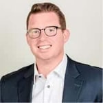 Staff member Andy Guelcher from ID_682844bc8647