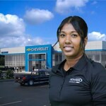 Staff member Chitranie Itwaru from ID_953c387133ea