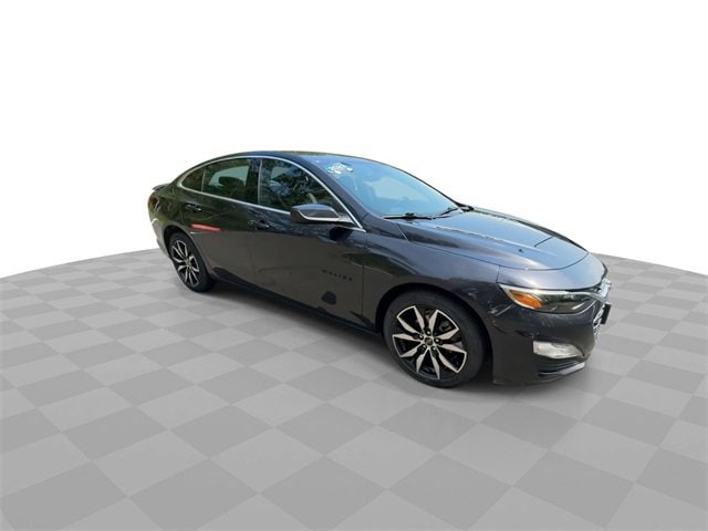 1G1ZG5ST3PF130832