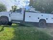 Chevrolet Silverado 5500 HD
