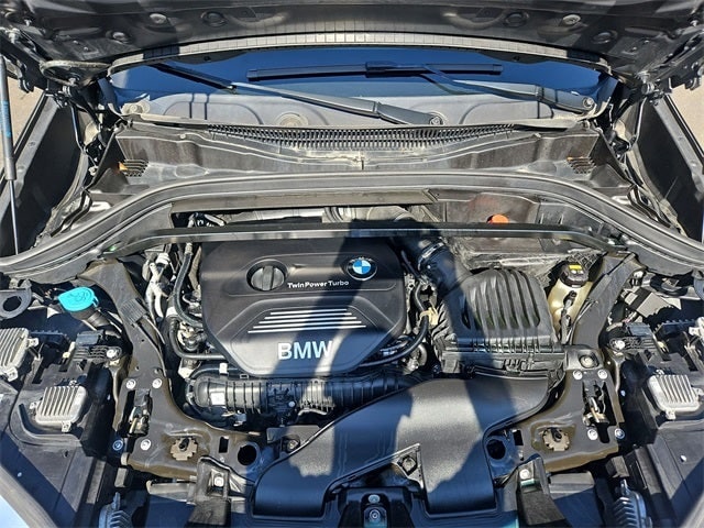 View 94