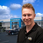 Staff member Jesse Bucher from ID_f21664281118