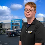 Staff member Joe Wood from ID_f21664281118
