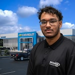 Staff member Melvin Inderjeet from ID_f5380e9a9ff9