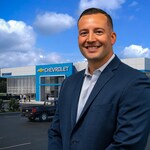 Staff member Bill Mate from ID_bdafb4bfca68