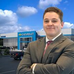 Staff member Nathaniel Moss from ID_a90151b9aa3b