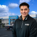 Staff member Dan Louer from ID_6b74866b1499