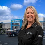 Staff member Johonna Nolan from ID_c821d58751b7