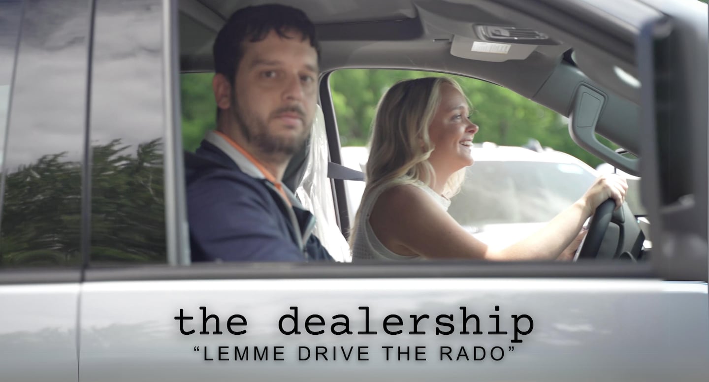  lemmedrivetherado-%20Graceandben-%20Mohawk%20Chevrolet-%20The%20Dealership%20.png