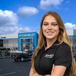 Staff member Ashley Zachgo from ID_75ec0cbca678