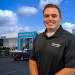 Staff member Jeremy Whitacker from ID_75ec0cbca678