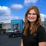 Staff member Faith Holcomb from ID_75ec0cbca678