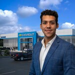 Staff member Pedro Galina from ID_6b74866b1499