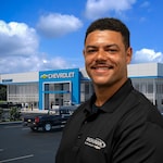 Staff member Jose Benitez-Rosario from ID_75ec0cbca678