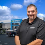 Staff member Kenneth Younes from ID_f21664281118