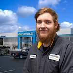 Staff member Aiden Vanderwarker from ID_f21664281118