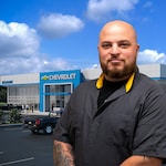 Staff member Lou Colluccio from ID_f21664281118