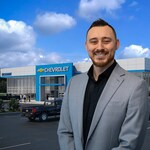 Staff member Jake Lotano from ID_6b74866b1499