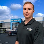 Staff member Nathan Van Anden from ID_75ec0cbca678