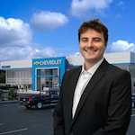 Staff member Kasey Knickerbocker from ID_6b74866b1499