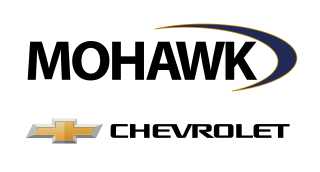 Mohawk Chevrolet