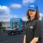 Staff member Tyler Nolan from ID_f21664281118