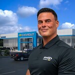 Staff member Nick Sellick from ID_75ec0cbca678