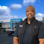 Staff member Travis Horne from ID_a90151b9aa3b