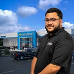 Staff member Glenn Pizarro from ID_75ec0cbca678