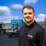 Staff member Nathan Diggins from ID_f5380e9a9ff9