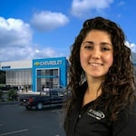 Staff member Savannah Sousa from ID_a90151b9aa3b