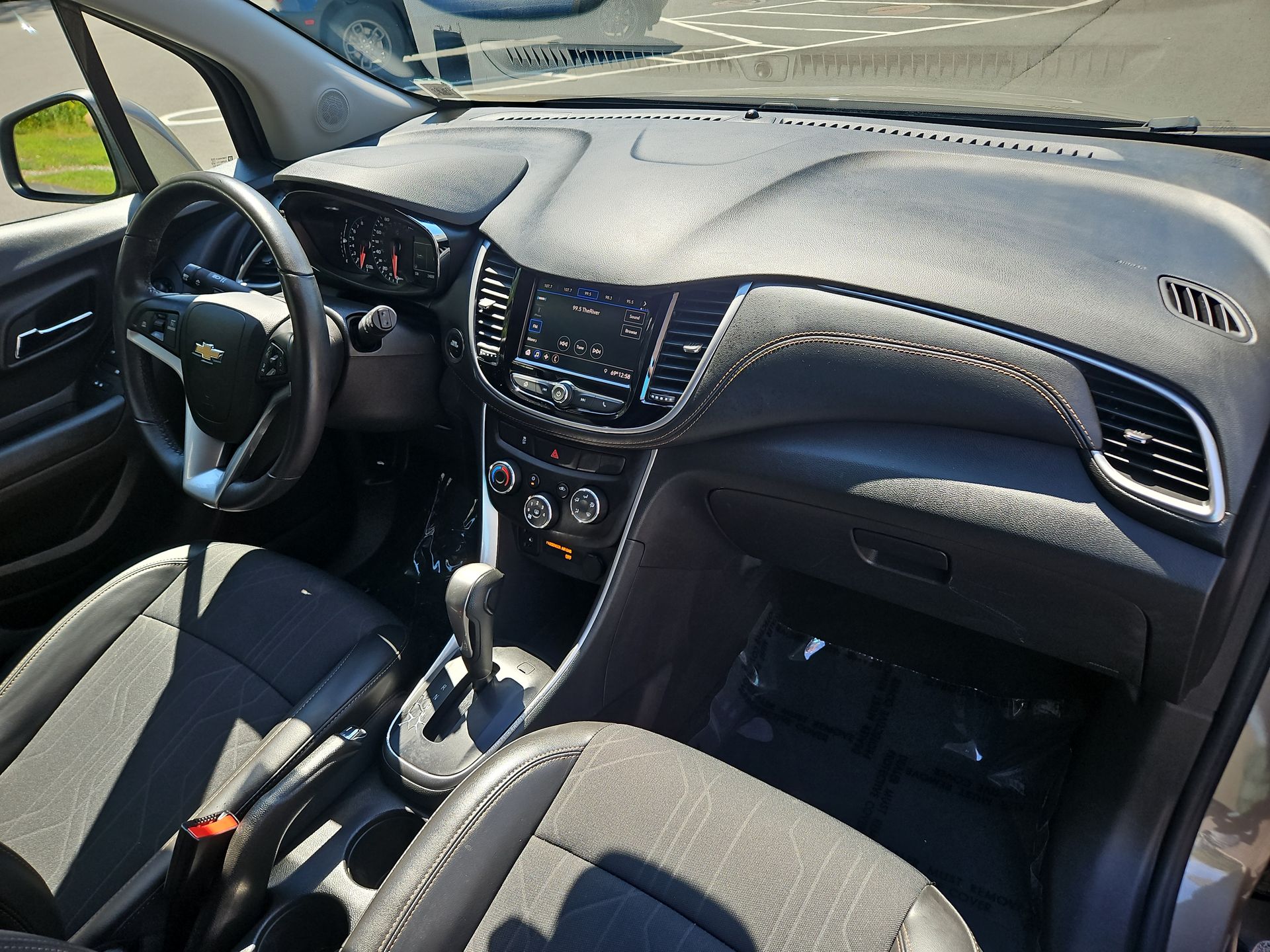 View 92