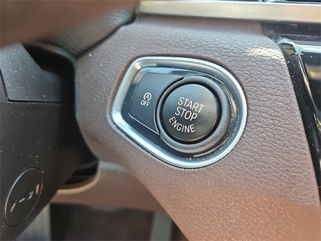 View 69
