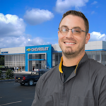 Staff member Christopher Riozzi from ID_f21664281118