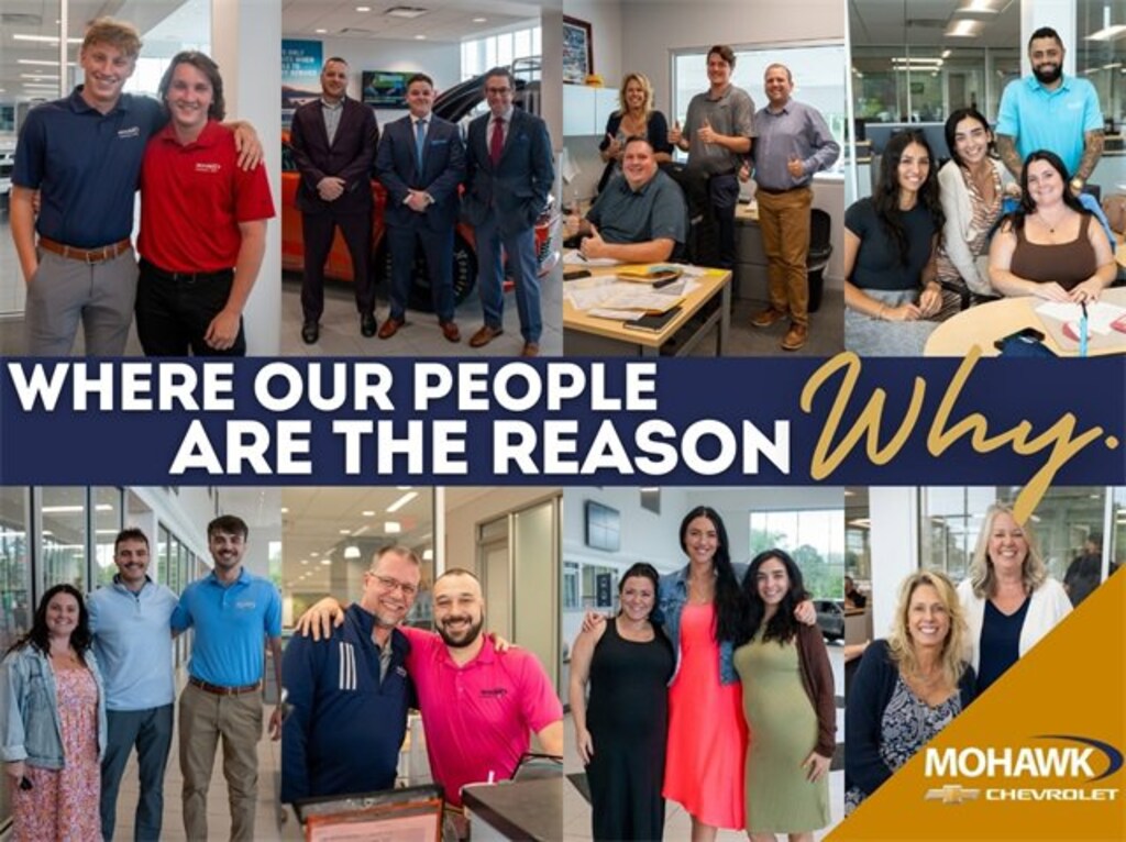 Used 2015 Mazda Mazda3 For Sale in Ballston Spa, NY VIN