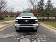  Chevrolet Silverado 3500 HD